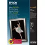Epson Ultra Glossy Photo Paper - A4 - 15 listov