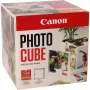 Canon 2311B077 fotopapier lesklý