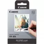 Canon XS-20L súprava atramentu/papiera – 20 výtlačkov