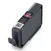 Canon PFI-5100 M atramentová kazeta 1 ks originálna purpurová
