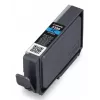 Canon PFI-5100 PC atramentová kazeta 1 ks originálna photo cyan