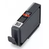 Canon PFI-5100 R atramentová kazeta 1 ks originálna červená