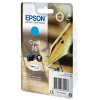 Epson Pen and crossword jednotlivé balenie cyan 16 DURABrite Ultra atrament