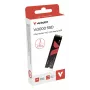 SSD disk Verbatim 1 TB M.2 PCIe NVMe Vi3000