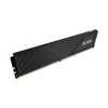 ADATA DIMM 8 GB 3200 (čierna, AX4U32008G16A-SBKD35, XPG GAMMIX D35, INTEL XMP)