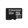 Flash pamäť Transcend 32 GB UHS-I microSDXC Class 10 TS32GUSDCU1