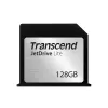 Transcend JetDrive Lite 130 rozširujúca karta, 128 GB, pre MacBook Air 13 palcov