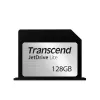 Transcend JetDrive Lite 360 rozširujúca karta, 128 GB, pre MacBook Pro 15 palcov Retina