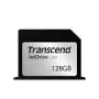 Transcend JetDrive Lite 360 rozširujúca karta, 128 GB, pre MacBook Pro 15 palcov Retina