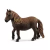 Pony agility tréning Schleich 42481 viacfarebné plast 3-8 rokov