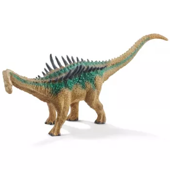 schleich Dinosaury Agustinia