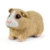 Králičia a morčacia klietka Schleich FARM WORLD 42500
