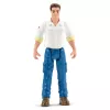 Návšteva veterinára na farme Schleich FARM WORLD 42503