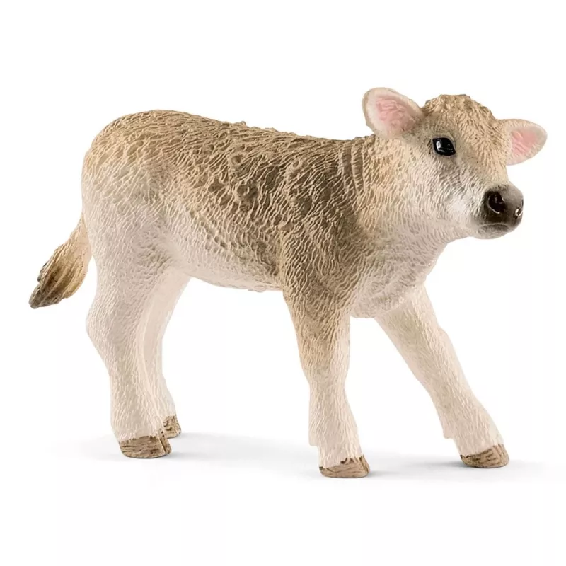 Návšteva veterinára na farme Schleich FARM WORLD 42503