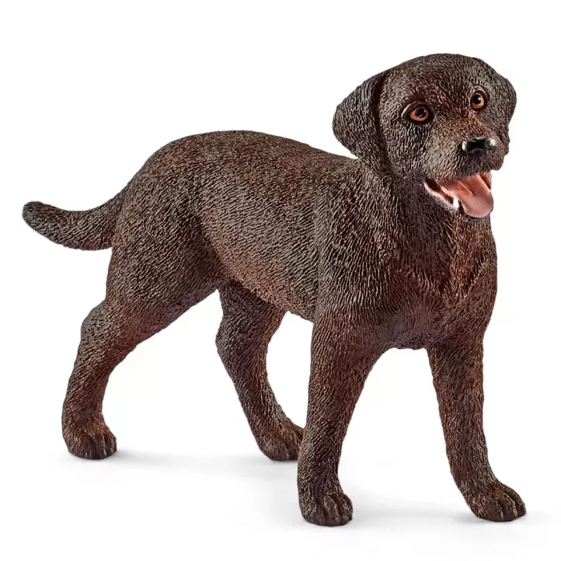 Návšteva veterinára na farme Schleich FARM WORLD 42503