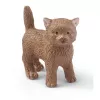 Návšteva veterinára na farme Schleich FARM WORLD 42503