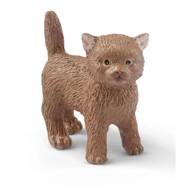 Návšteva veterinára na farme Schleich FARM WORLD 42503