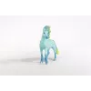 schleich BAYALA Marshmallow jednorožec žrebec, 5 rokov, jednorožec / Pegas, jednorožce a víly, viacfarebné, plast