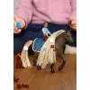 schleich HORSE CLUB Sofia’s Beauties Štartovacia sada Leo & Rocky viacfarebné