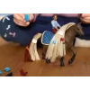 schleich HORSE CLUB Sofia’s Beauties Štartovacia sada Leo & Rocky viacfarebné