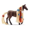 schleich HORSE CLUB Sofia’s Beauties Štartovacia sada Leo & Rocky viacfarebné