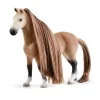 schleich HORSE CLUB Sofia’s Beauties Konský kadernícky salón