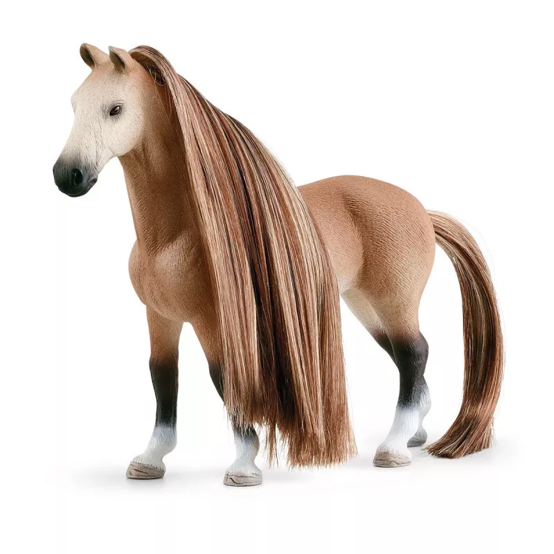 schleich HORSE CLUB Sofia’s Beauties Konský kadernícky salón