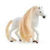 schleich HORSE CLUB Sofia’s Beauties Konský kadernícky salón