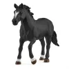 schleich Cowgirl Barrel Racing Fun, 3 roky, viacfarebné