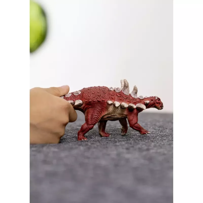 Dinosaurs Schleich 15036 Dátum 15036S
