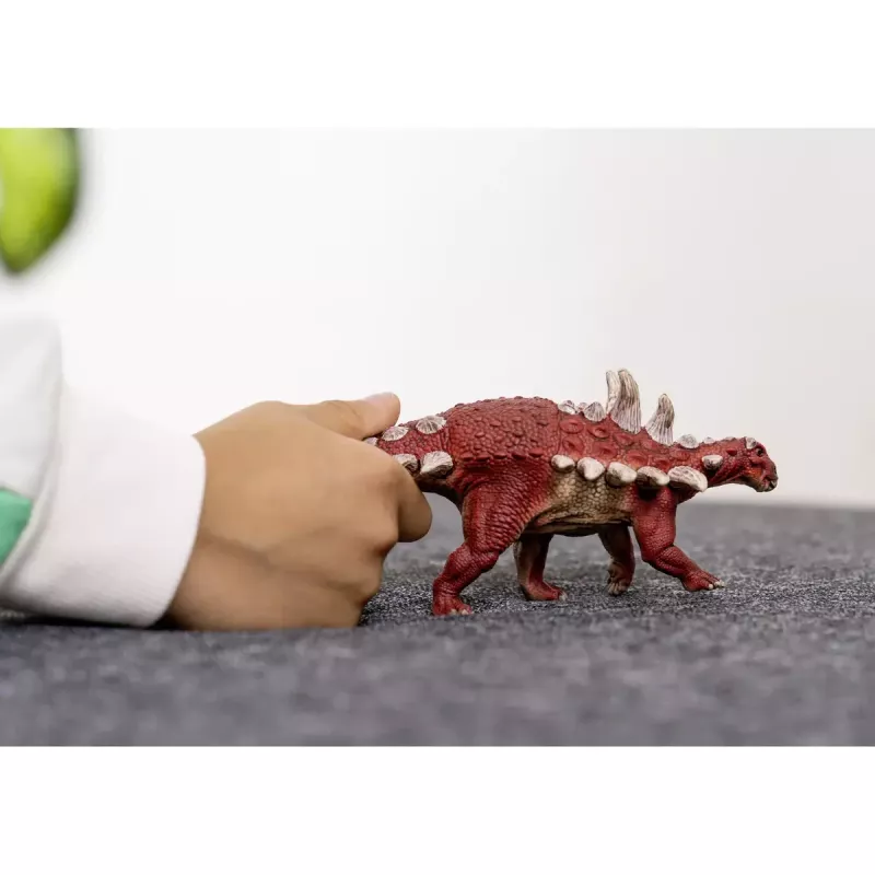 Dinosaurs Schleich 15036 Dátum 15036S