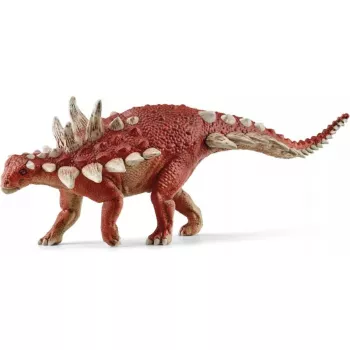 Dinosaurs Schleich 15036 Dátum 15036S