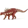 Dinosaurs Schleich 15036 Dátum 15036S