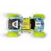 Carrera Profi RC 370102012 PX Crawler auto na diaľkové ovládanie, 2,4 GHz
