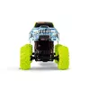 Carrera Profi RC 370102012 PX Crawler auto na diaľkové ovládanie, 2,4 GHz