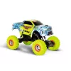 Carrera Profi RC 370102012 PX Crawler auto na diaľkové ovládanie, 2,4 GHz