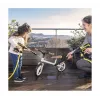 Hračka na hranie rolí Smoby Dickie 360901 čierna žltá 3-6 rokov