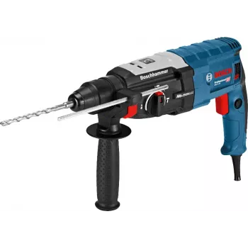 Bosch GBH 2-28 Professional 880 W 900 ot/min SDS Plus