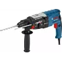 Bosch GBH 2-28 Professional 880 W 900 ot/min SDS Plus