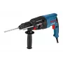 Bosch GBH 2-26 F Professional 830 W 900 ot/min SDS Plus