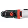 Metabo SBEV 1000-2 príklepová vŕtačka, 2800 ot./min, 2,7 kg