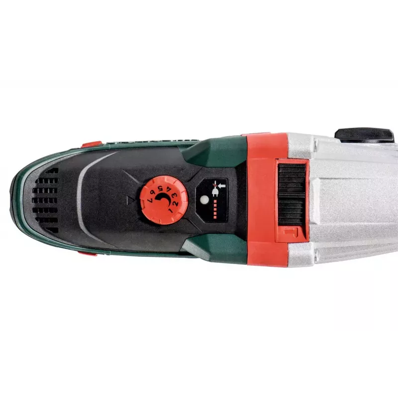 Metabo SBEV 1000-2 príklepová vŕtačka, 2800 ot./min, 2,7 kg
