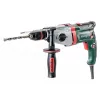 Metabo SBEV 1000-2 príklepová vŕtačka, 2800 ot./min, 2,7 kg