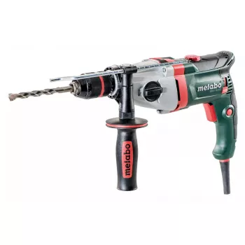 Vŕtačka s pištoľovou rukoväťou Metabo SBEV 1000-2, 2800 ot/min, 2,7 kg