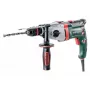 Metabo SBEV 1000-2 príklepová vŕtačka, 2800 ot./min, 2,7 kg