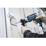 Bosch GSB 20-2 Professional príklepová vŕtačka, 850 W