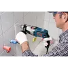 Bosch GSB 20-2 Professional príklepová vŕtačka, 850 W