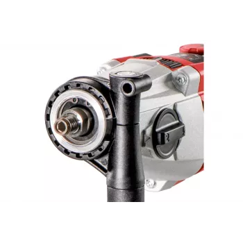 Vŕtačka Metabo SBEV 1300-2, 1300 W, 3100 ot/min, rýchloupínacie skľučovadlo