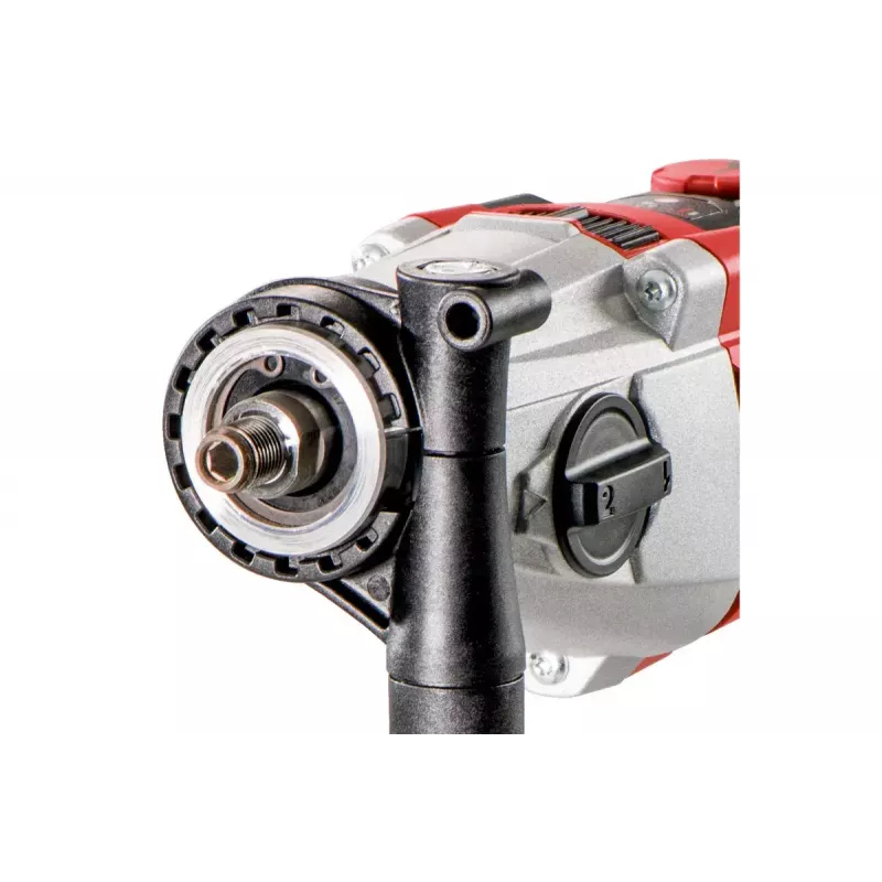 Vŕtačka Metabo SBEV 1300-2, 1300 W, 3100 ot/min, rýchloupínacie skľučovadlo