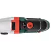 Vŕtačka Metabo SBEV 1300-2, 1300 W, 3100 ot/min, rýchloupínacie skľučovadlo